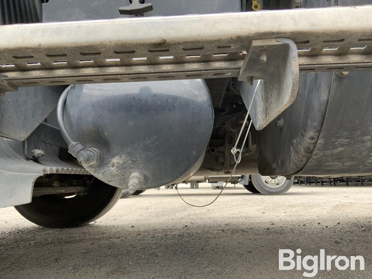 2017-volvo-vnm42t-s/a-truck-tractor-image-10