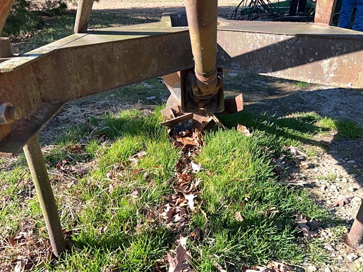 reddick-drain-ditcher,-3-point;-located-at-7241-roxbury-rd,-charles-city,-va,--please-call-804.837.9940-or-804.651.4404-with-questions-image-7