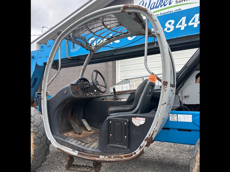 genie-gth844-image-4