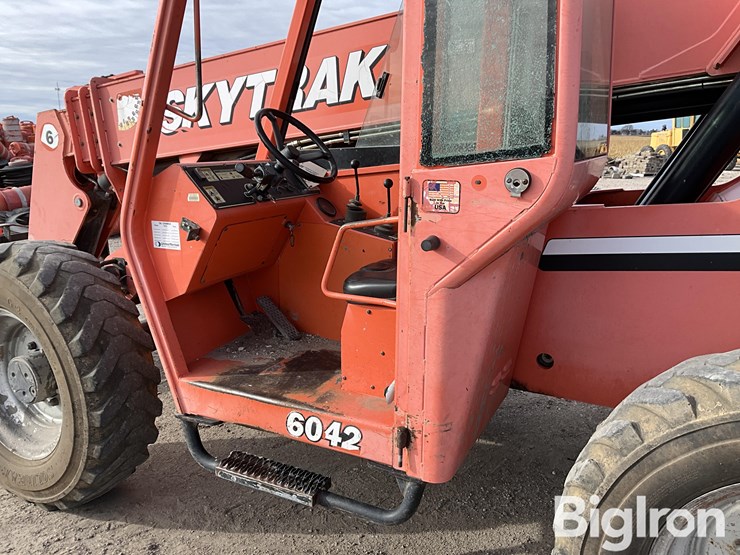 2007-sky-trak-6042-image-16