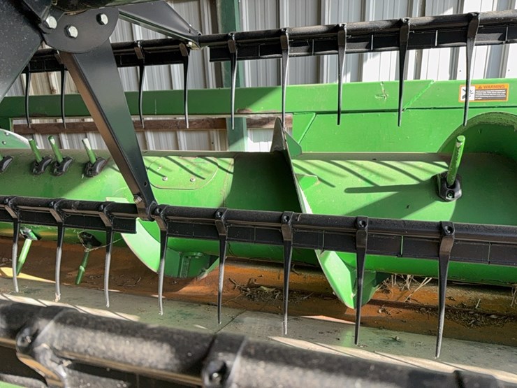 john-deere-625-image-45