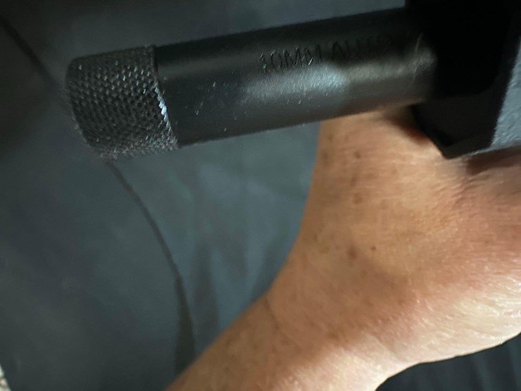 smith-&-wesson-fcp-10mm-folding-rifle-(sn#-vc03192)-(3mags/box/case)-image-10