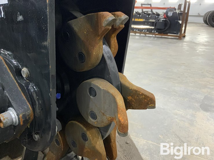 2025-giyi-gy-szymj-mini-skid-steer-loader-stump-grinder-(side-swing)-image-18