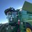 2015-john-deere-s670-image-73