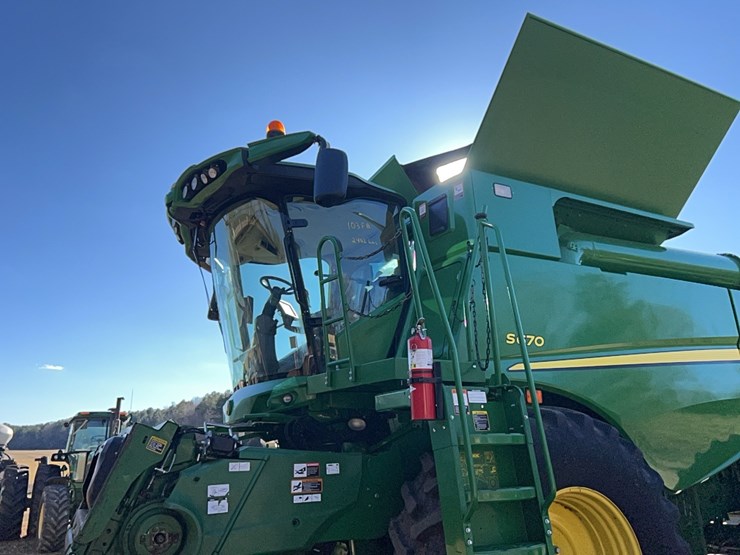 2015-john-deere-s670-image-73