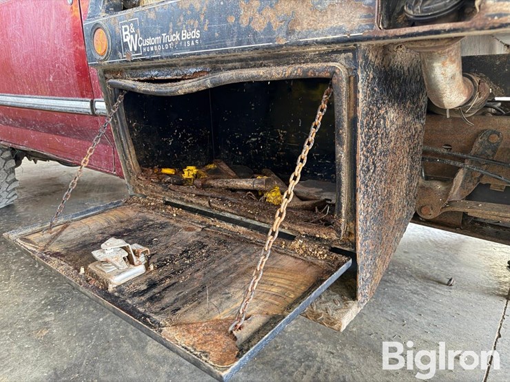 1997-ford-f350-xlt-image-12