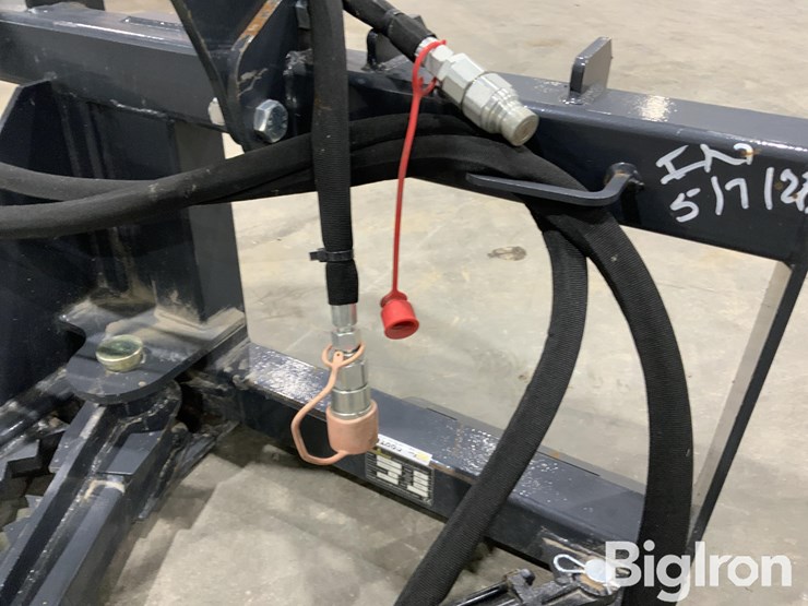 2024-land-honor-tp2-13-08d-skid-steer-tree/post-puller-image-19