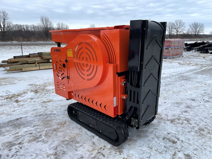 #311-•-mms-tracked-crusher-machine-image-6