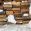 #3779-•-bundle-of-untreated-lumber-image-14