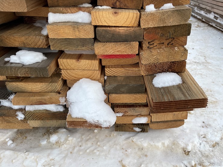 #3779-•-bundle-of-untreated-lumber-image-14