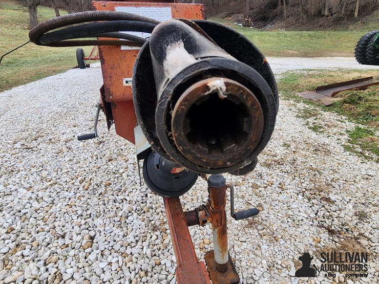 mayrath-8x62-image-11