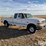 1997-ford-f250-image-7