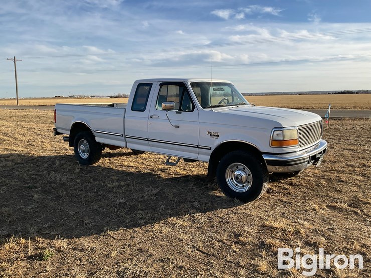 1997-ford-f250-image-7