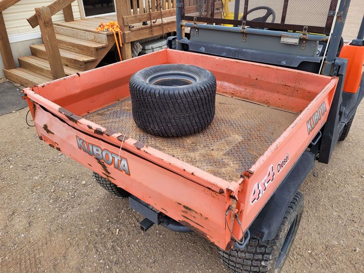 kubota-rtv900-image-4