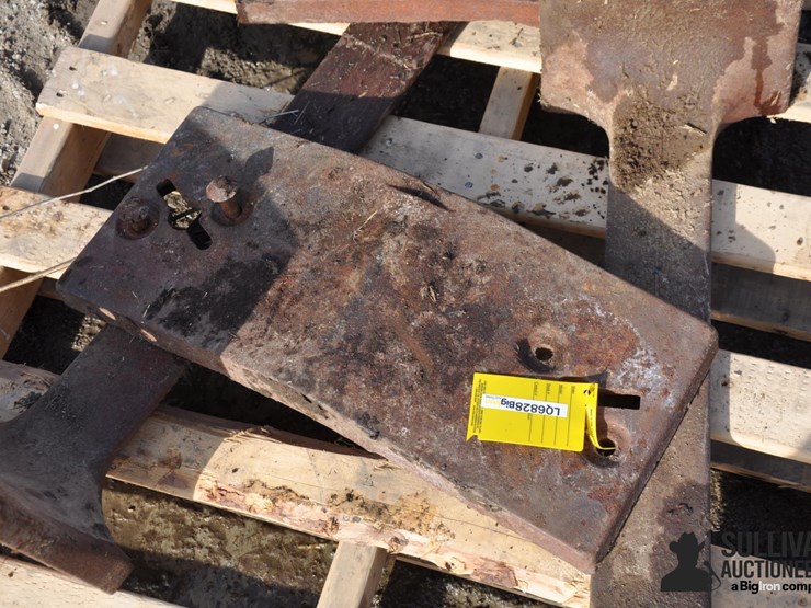 john-deere-2-image-6