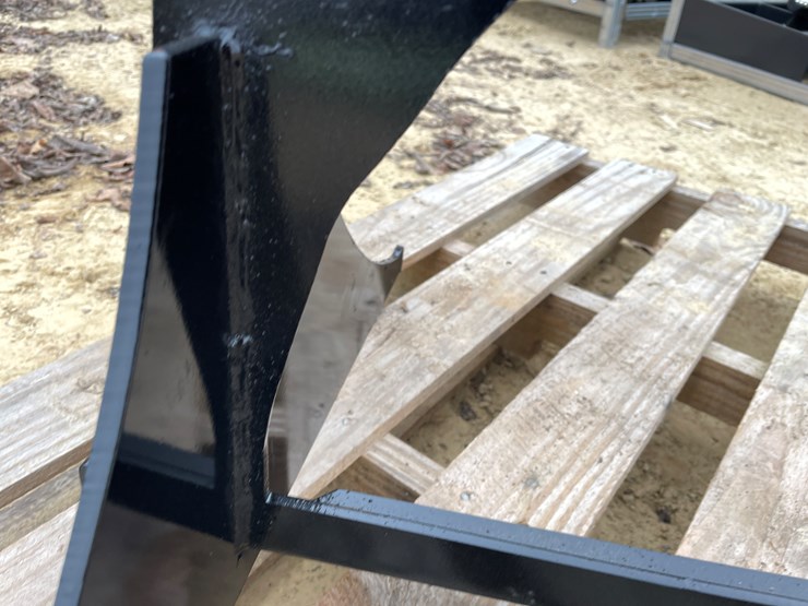 #2586-•-new-kc-ar500-steel-deer-shooting-target-image-32