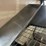 #6342-•-stainless-shelves-image-4