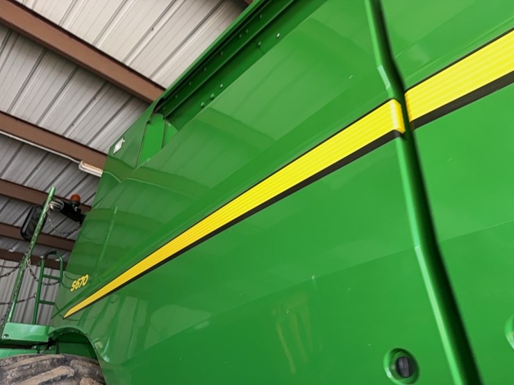 2015-john-deere-s670-image-29