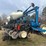 kinze-3660-image-4