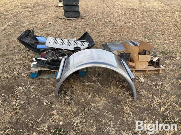 kenworth-t600-image-2