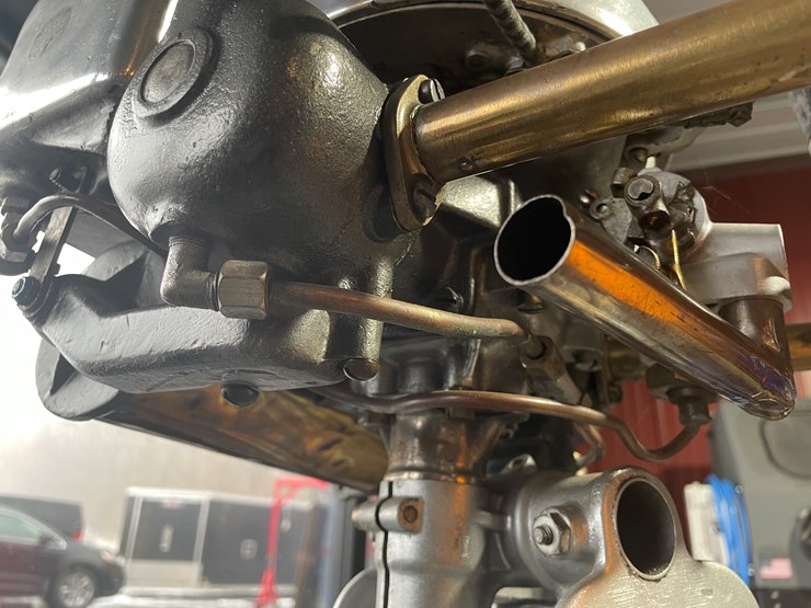 #3829-•-johnson-vintage-outboard-boat-motor-image-10