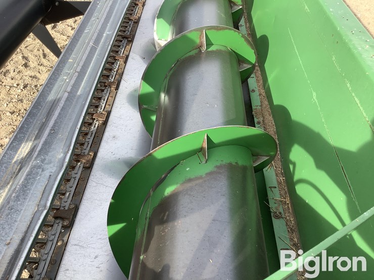 1991-john-deere-930-image-15