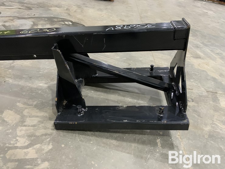 2025-giyi-tb47-forklift-telescopic-boom-image-18