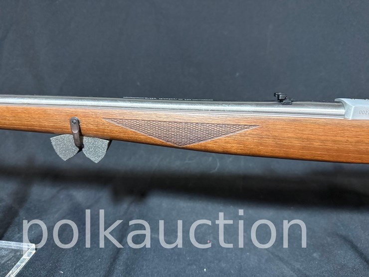 ruger-10/22-.22-rifle-(sn#-0027-58741)-image-15