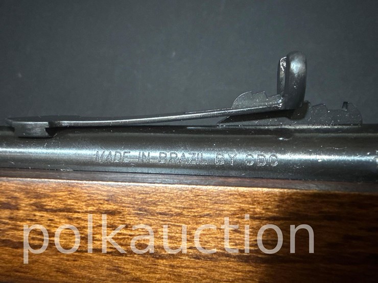 heritage-settle-la-.22lr-rifle-(sn#-3cl002748t)-image-16