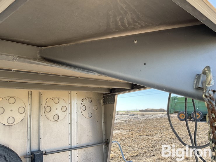 2024-merritt-livestock-image-14