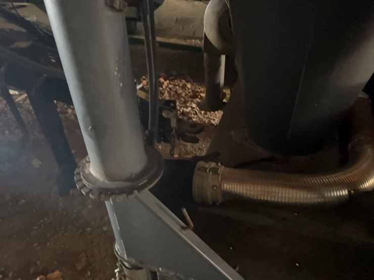 conveyair-5005-image-34