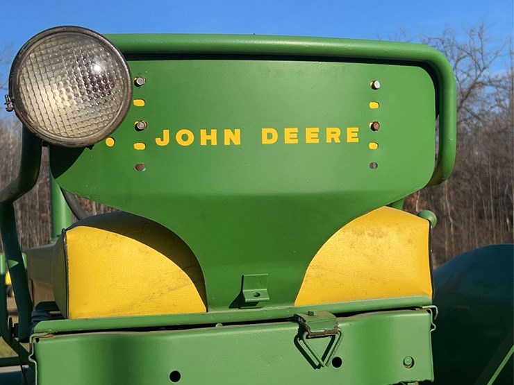 1957-john-deere-720-image-56