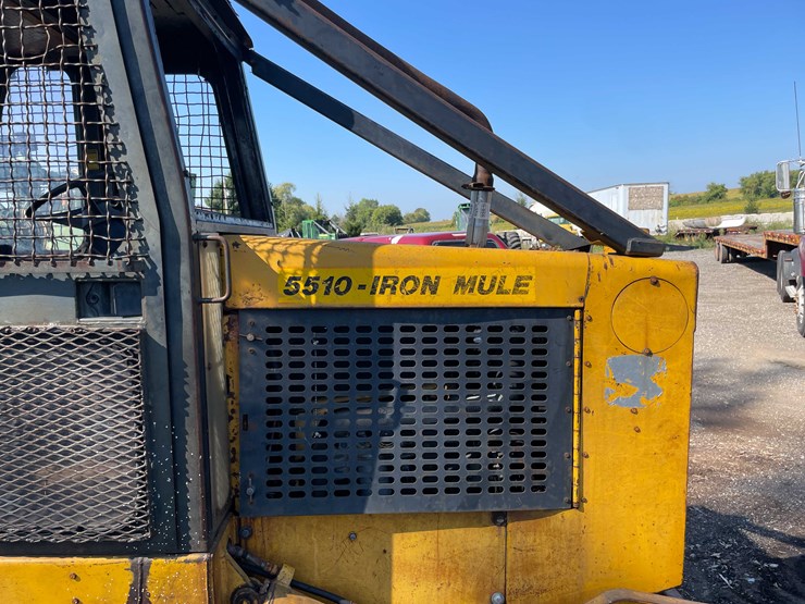 iron-mule-5510-image-10
