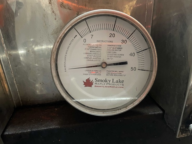 #3512-•-oil-fired-evaporator-image-32