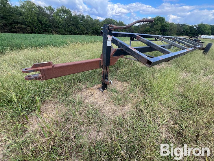 shop-built-trailer-image-12