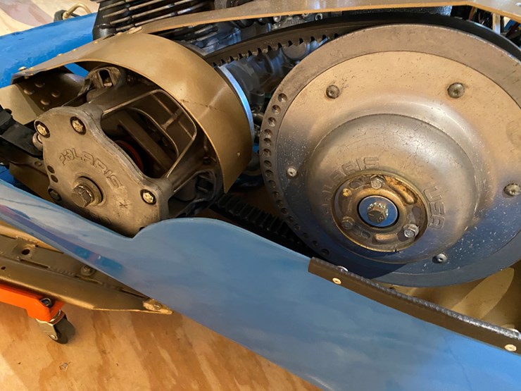 #3780-•-1974-sno-jet-340-thunder-jet-f/a-snowmobile-image-27