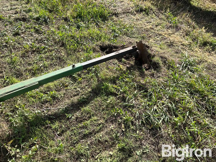 john-deere-7200-image-18