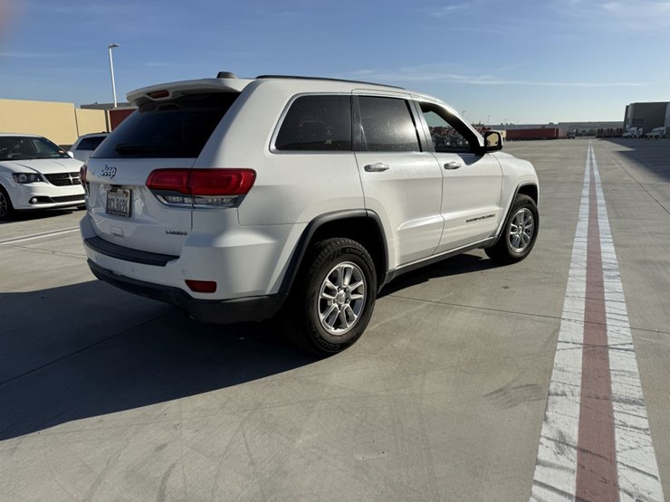 2018-jeep-grand-cherokee-image-3