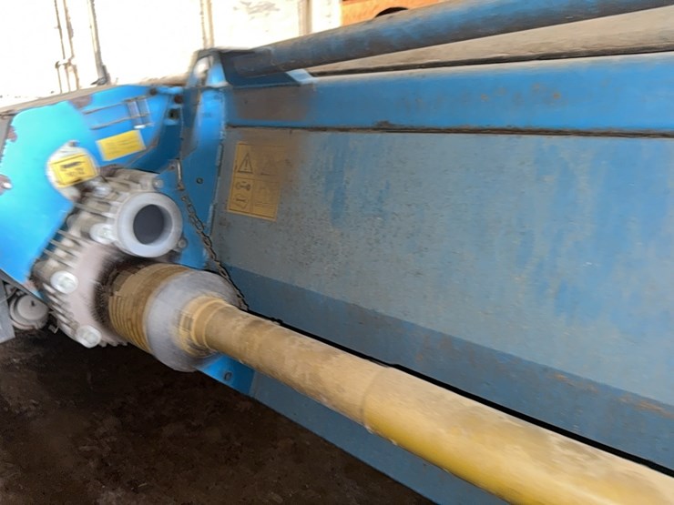 shelborne-stripper-header-with-cart;-located-at-7241-roxbury-rd,-charles-city,-va,-please-call-804.837.9940-or-804.651.4404-with-questions-image-32