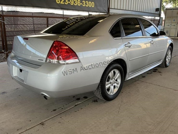 2014-chevrolet-impala-sdn-image-7