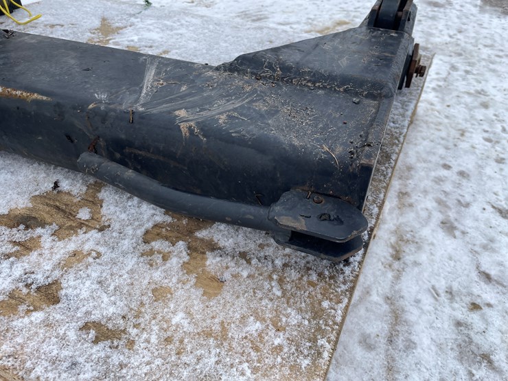 #3803-•-3-point-quick-hitch-image-17