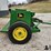 1991-john-deere-450-image-4
