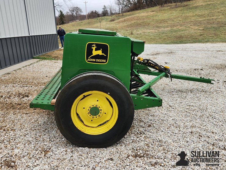 1991-john-deere-450-image-4