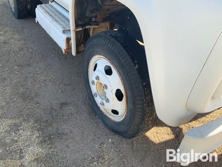 1975-ford-f600-image-18