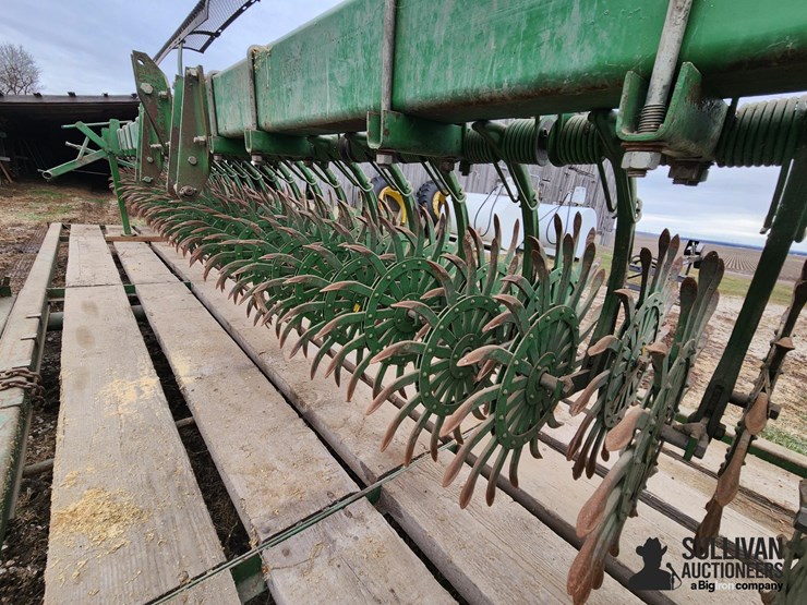 1991-john-deere-400-image-15