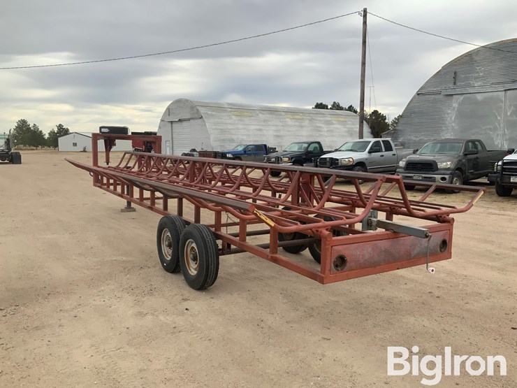 homemade-10-bale-feed-trailer-image-6