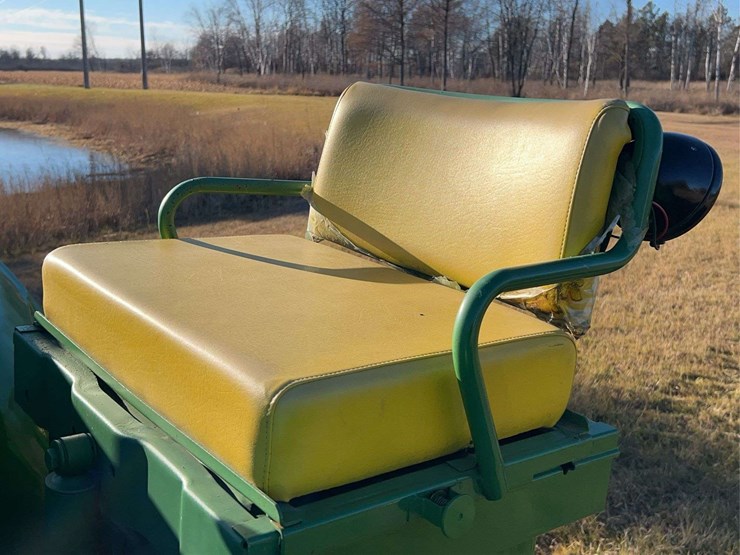 1959-john-deere-830-image-60