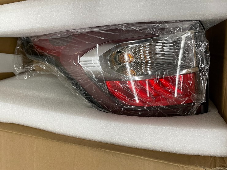 jeep-grand-cherokee-image-20