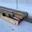 #3817-•-bundle-of-laminated-beams-image-4