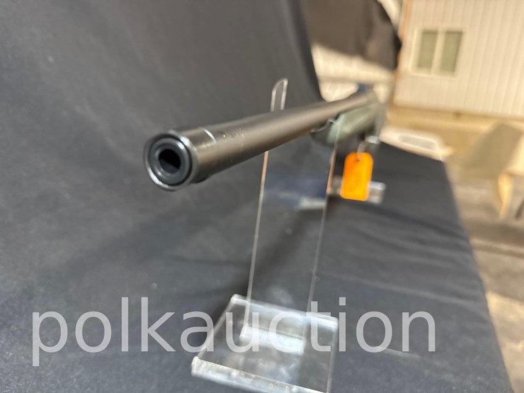 glenfield-a-308win-rifle-(sn#-520007094)-(1mag/box)-image-17